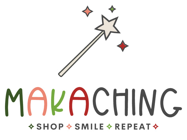 Makaching